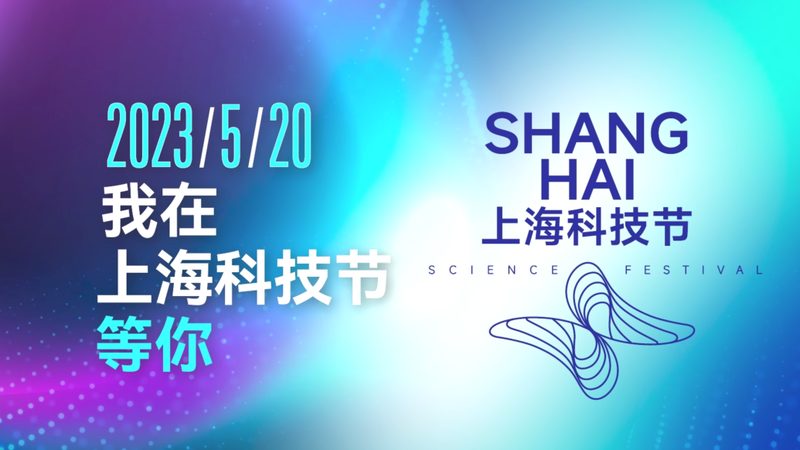软件外包开发团队：如何精准筛选，助力企业高效转型