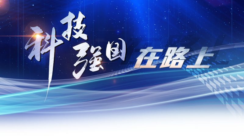 智能客服知识库哪个牌子好