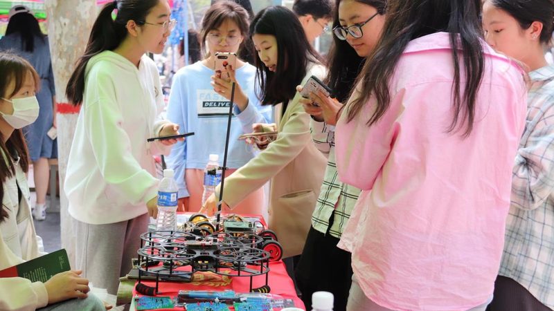 医院数据备份安全策略的五大关键要素