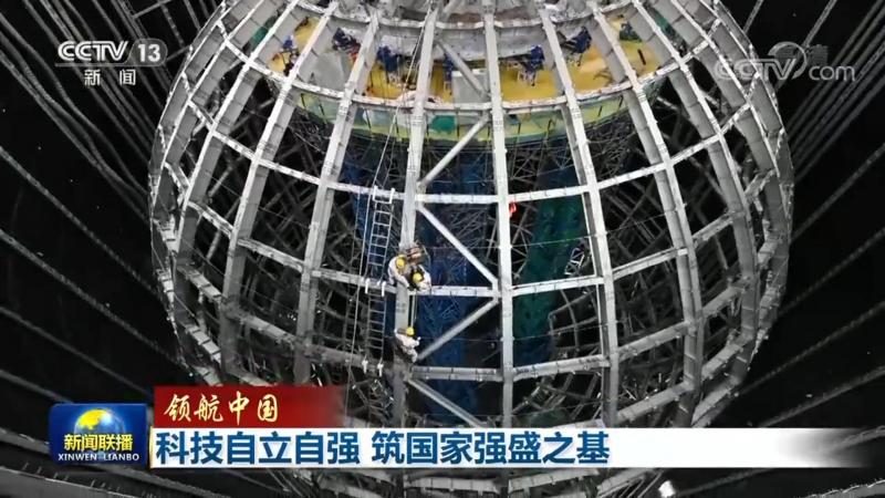 数据湖应用实战：揭秘企业数据处理的秘密武器**