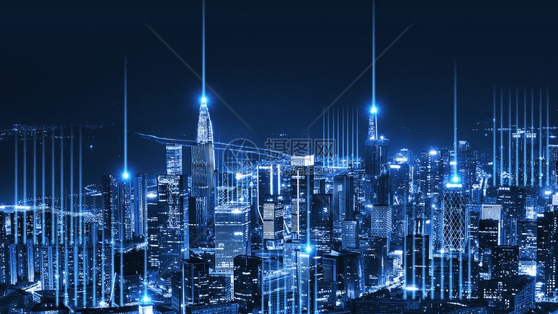 揭秘BI系统部署方案：十大关键因素与排名解析