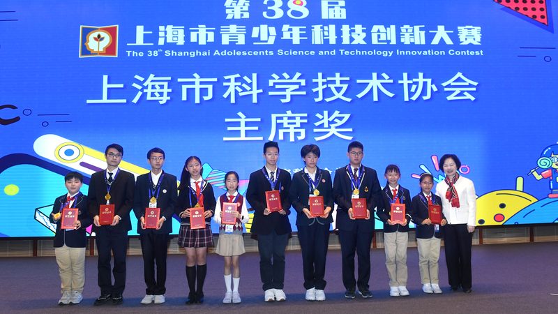 边缘计算：工业应用场景下的变革力量