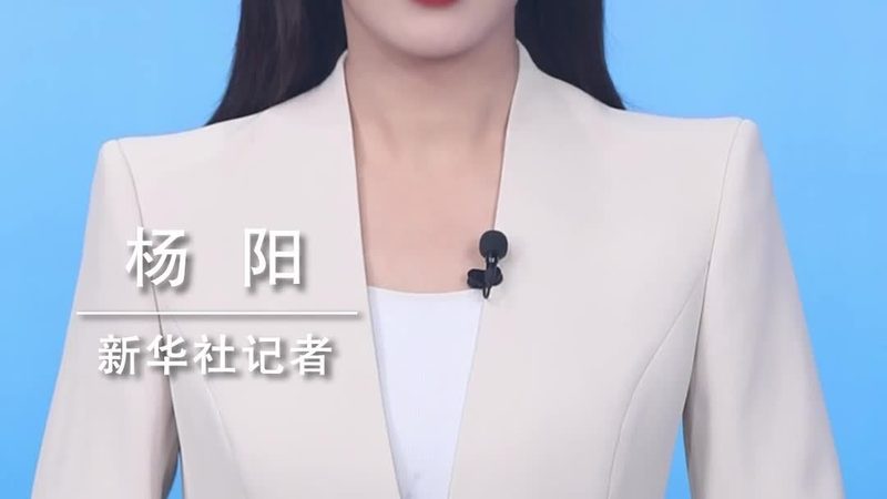 企业搜索数据库索引技术选型：关键参数与考量因素