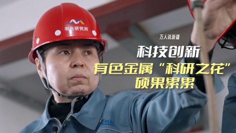 常见误区：把美化当可视化