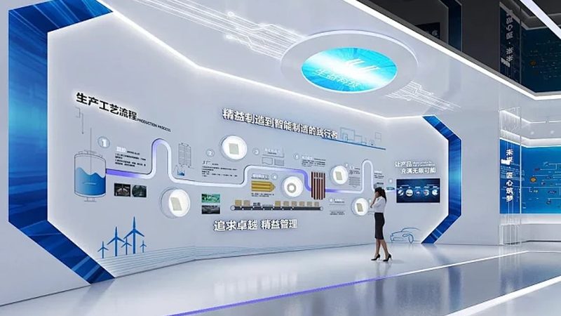 医院信息化建设报价，为何总是一份清单两套账