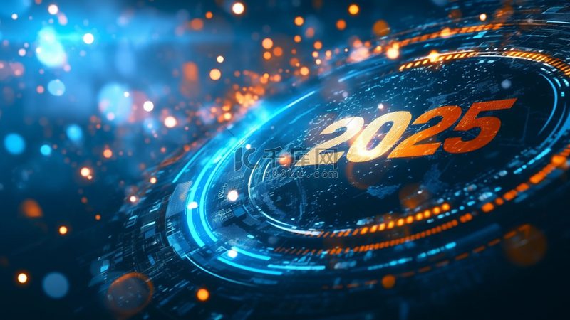开源知识图谱抽取工具，选型前先避开这五个坑